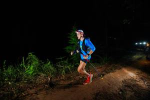 BIB: 
                            <button type="button" onclick="openModal(19029337)" class="btn btn-primary btn-sm float-right btn-popup" data-toggle="modal" data-target=".modal-high-quality">
                        <i class="fas fa-shopping-cart"></i> Add to Cart
                    </button>
                                            <button type="button" onclick="isThisMe(19029337, true)" class="btn btn-success btn-sm float-right btn-popup btn-isme hidden" data-toggle="tooltip" data-placement="bottom" title="นี่คือรูปของคุณใช่ไหม คลิกที่นี่เพื่อเอาเข้าอัลบั้ม">
                        <i class="fas fa-plus"></i> Add to album
                    </button>
                    <button type="button" onclick="isThisMe(19029337, false)" class="btn btn-warning btn-sm float-right btn-popup btn-isnotme hidden">
                        <i class="fas fa-ban"></i> Remove from album
                    </button>